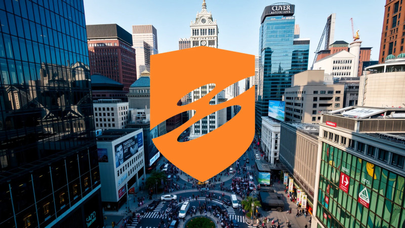 Beitragsbild zu DroneShield-Aktie: Super-Wumms!