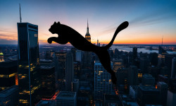 Beitragsbild zu Puma Aktie: Kooperationen beflügeln!