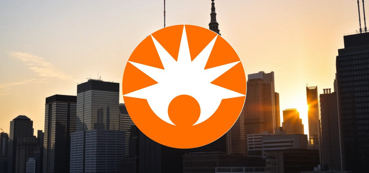 Beitragsbild zu Becton Dickinson Aktie: Gemischte Signale