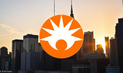 Beitragsbild zu Becton Dickinson Aktie: Gemischte Signale