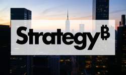 Beitragsbild zu MicroStrategy Aktie: Bitcoin-Absturz!