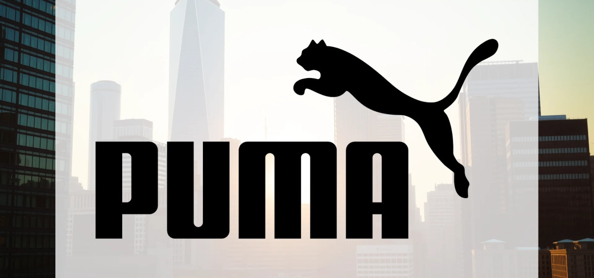 Beitragsbild zu Puma Aktie: Ausbleibende Besserung?