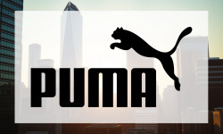 Beitragsbild zu Puma Aktie: Ausbleibende Besserung?
