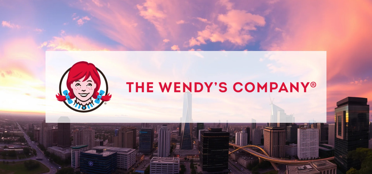 Beitragsbild zu Wendy's Aktie: Abwärtsspirale ohne Ende?