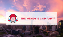 Beitragsbild zu Wendy's Aktie: Abwärtsspirale ohne Ende?