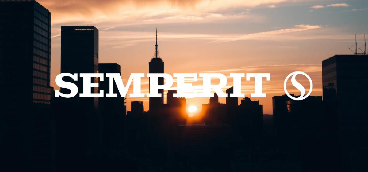 Beitragsbild zu Semperit-Aktie: Im Bereich des Machbaren?