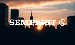 Beitragsbild zu Semperit-Aktie: Im Bereich des Machbaren?