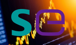 Beitragsbild zu Siemens Energy Aktie: Profitables Geschäftsjahr!