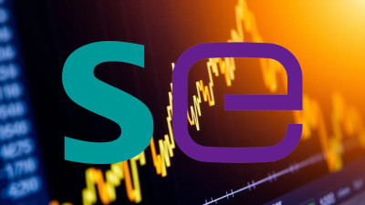 Beitragsbild zu Siemens Energy Aktie: Profitables Geschäftsjahr!