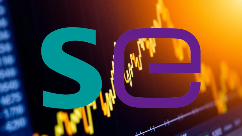 Beitragsbild zu Siemens Energy Aktie: Profitables Geschäftsjahr!