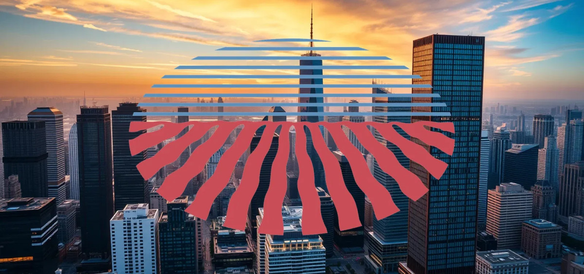 Beitragsbild zu Agrana Aktie: Sonderbelastung angekündigt