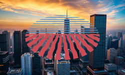 Beitragsbild zu Agrana Aktie: Sonderbelastung angekündigt