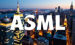 Beitragsbild zu ASML Aktie: KI-Boom treibt Rekordjagd