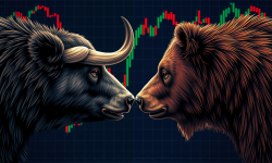 Beitragsbild zu XRP: Schnell-Mitteilung!