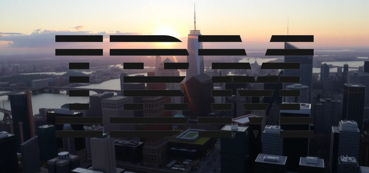 Beitragsbild zu IBM Aktie: KI-Wette konkretisiert