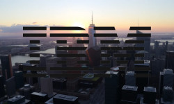 Beitragsbild zu IBM Aktie: KI-Wette konkretisiert