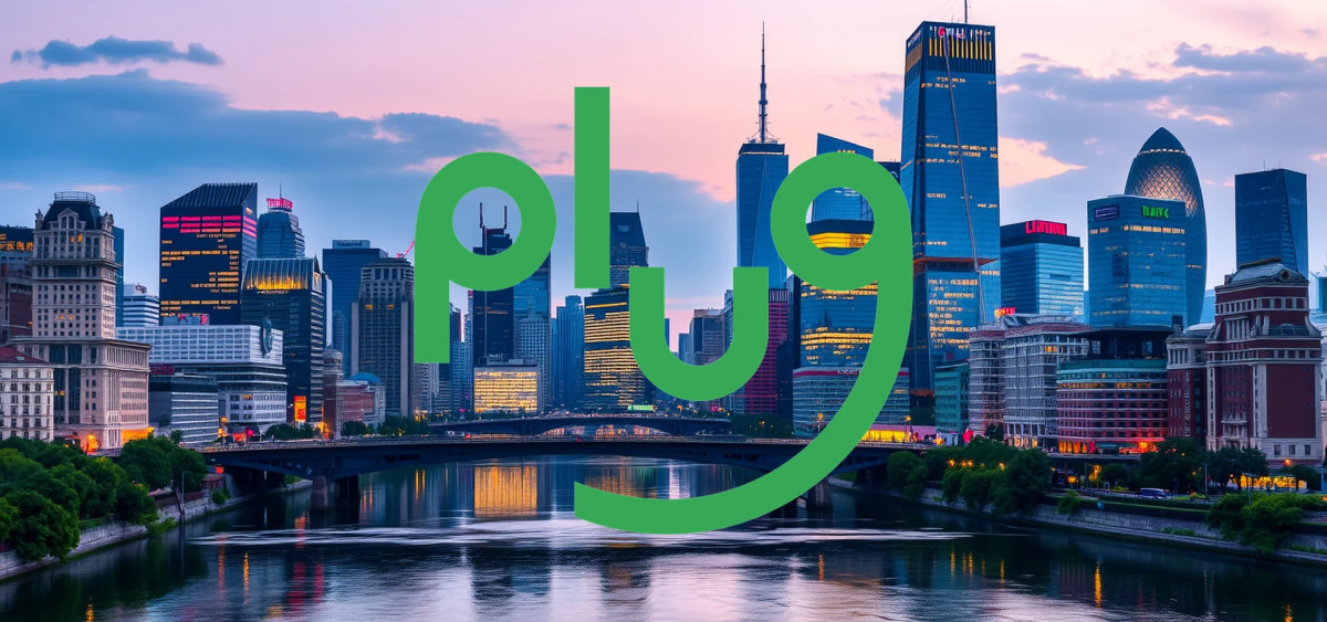 Beitragsbild zu Plug Power Aktie: Geteilte Signale