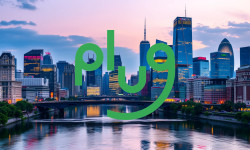 Beitragsbild zu Plug Power Aktie: Geteilte Signale