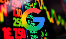 Beitragsbild zu Alphabet Aktie: Mega-Deal sichert Wachstum