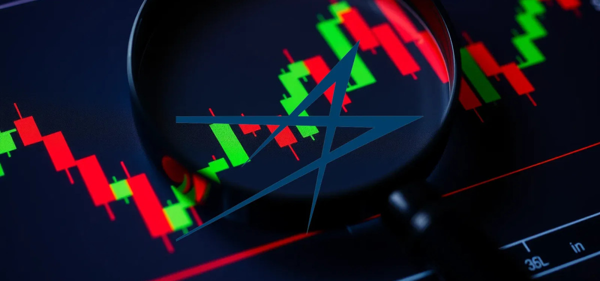 Beitragsbild zu Lockheed Martin Aktie: Auftragswelle rollt