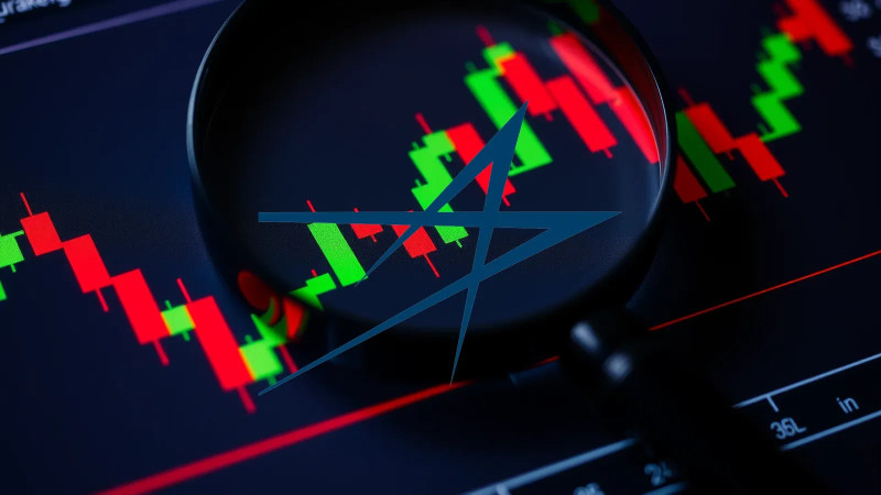 Beitragsbild zu Lockheed Martin Aktie: Auftragswelle rollt