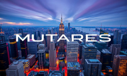 Beitragsbild zu Mutares Aktie: Comeback mit Wumms!