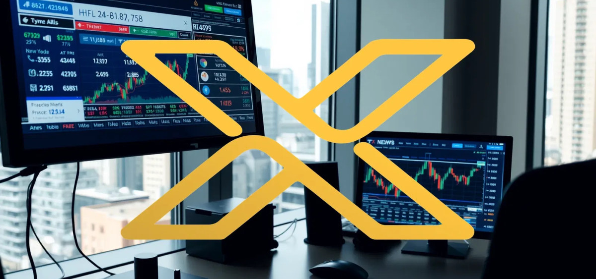 Beitragsbild zu IperionX Aktie: Index-Anpassungen im Fokus