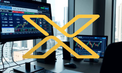 Beitragsbild zu IperionX Aktie: Index-Anpassungen im Fokus