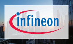 Beitragsbild zu Infineon Aktie: Enthusiastische Marktreaktionen!