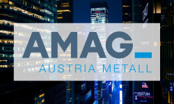 Beitragsbild zu AMAG-Aktie: Noch keine Erlösung!
