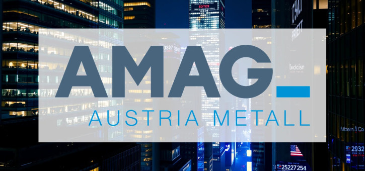 Beitragsbild zu AMAG-Aktie: Noch keine Erlösung!