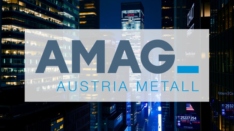 Beitragsbild zu AMAG-Aktie: Noch keine Erlösung!