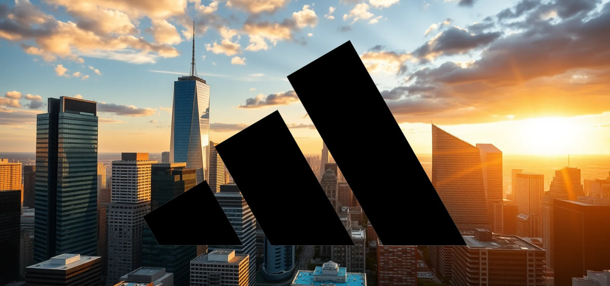 Beitragsbild zu Adidas Aktie: Im Schatten der Puma-Bombe