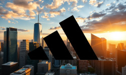 Beitragsbild zu Adidas Aktie: Im Schatten der Puma-Bombe