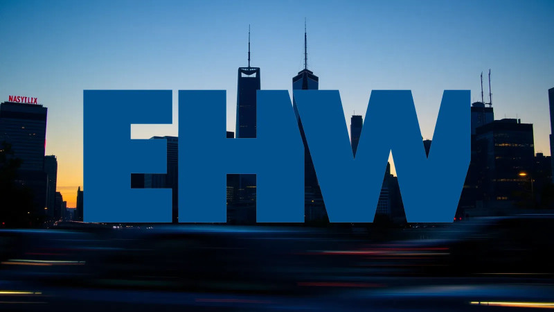 Beitragsbild zu Eisen und Huettenwerke Aktie: Hohe Dividende