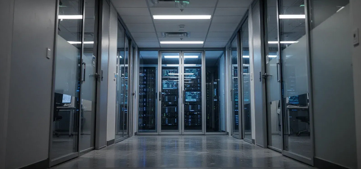 Beitragsbild zu Palantir Aktie: Marktpotenzial ausgelotet