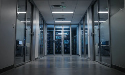 Beitragsbild zu Palantir Aktie: Marktpotenzial ausgelotet