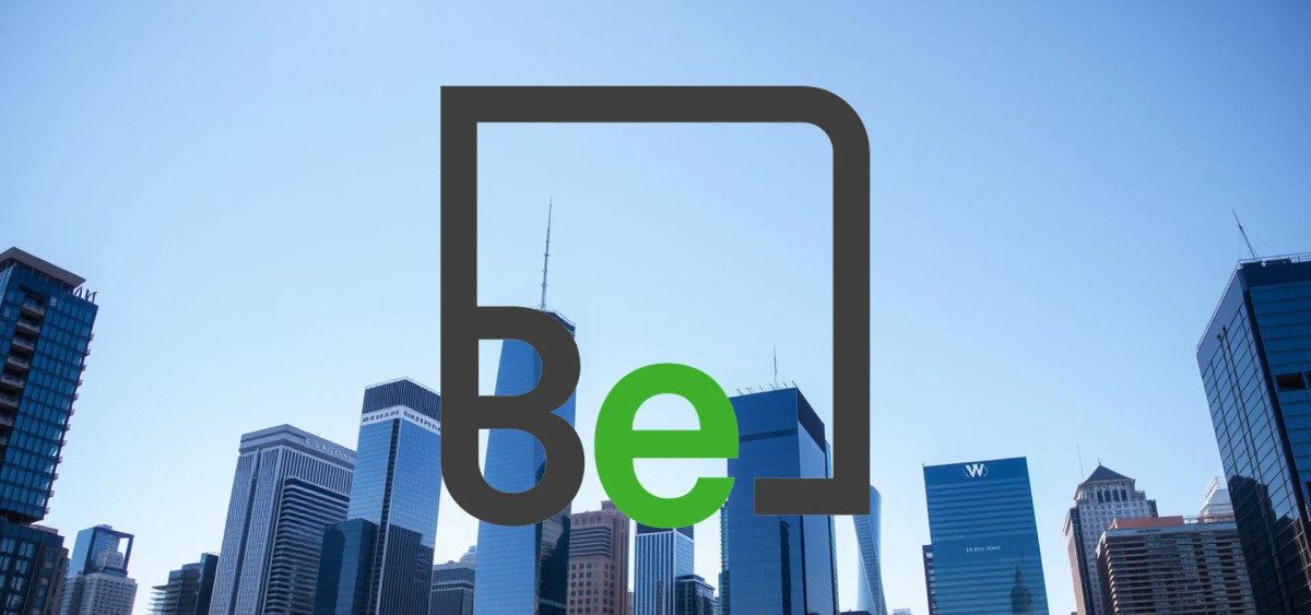 Beitragsbild zu Bloom Energy Aktie: Heftige Turbulenzen