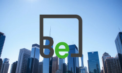 Beitragsbild zu Bloom Energy Aktie: Heftige Turbulenzen