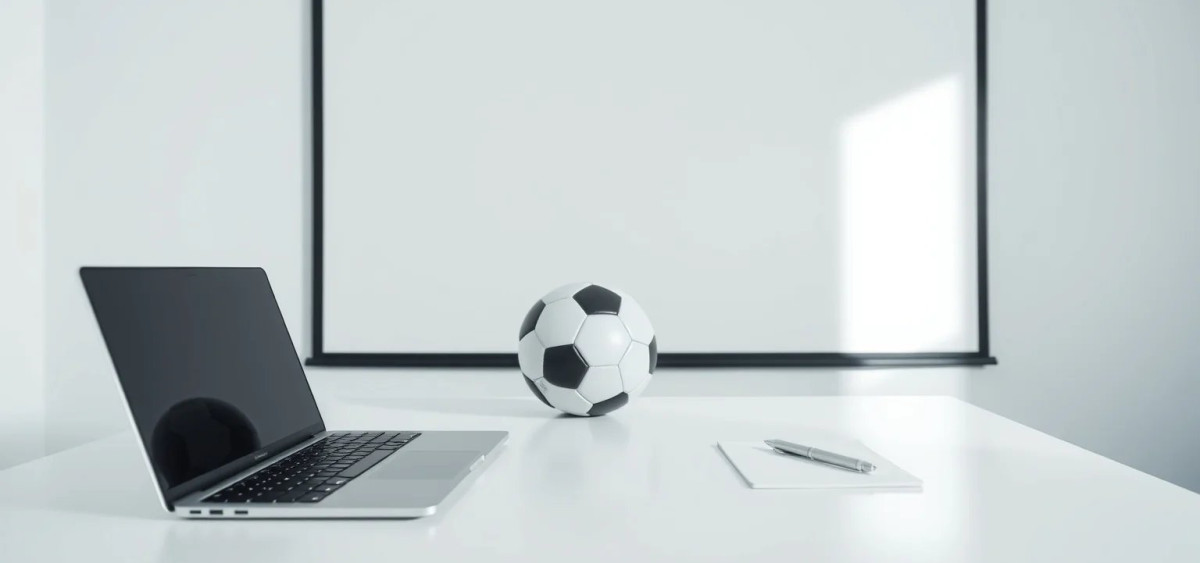 Beitragsbild zu FIFA startet WM-Revolution mit dynamischen Preisen
