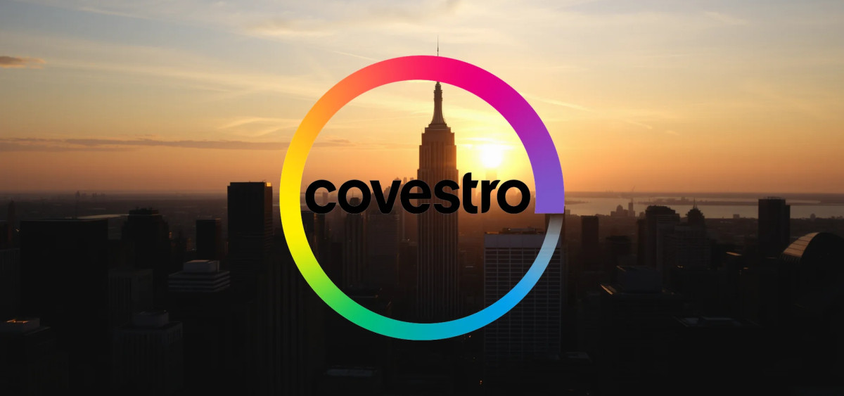 Beitragsbild zu Covestro Aktie: Negative Tendendenzen!
