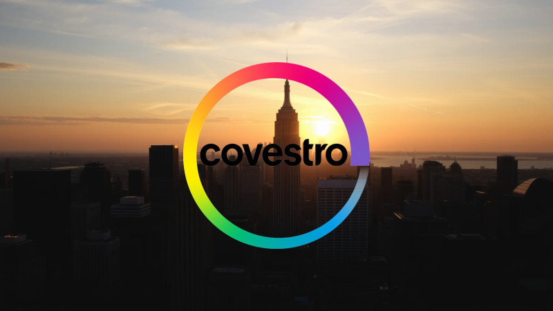 Beitragsbild zu Covestro Aktie: Negative Tendendenzen!