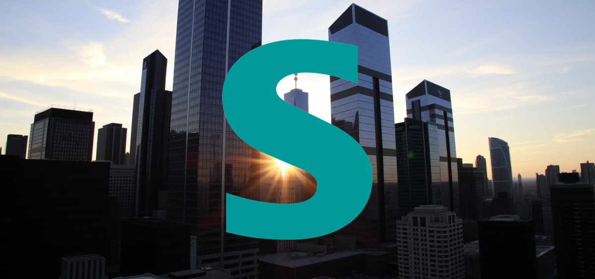 Beitragsbild zu Siemens Aktie: Überzeugende Fortschritte!