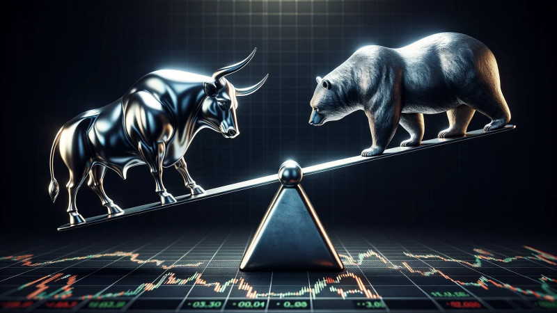 Beitragsbild zu Sofia R Aktie: Euro-Katalysator?
