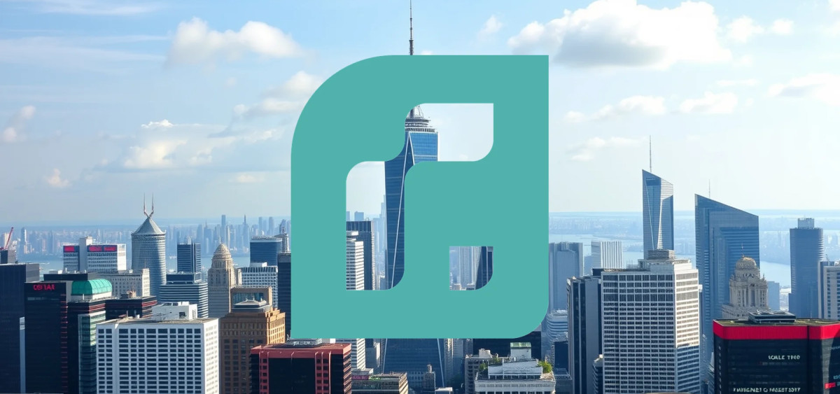 Beitragsbild zu Rigetti Aktie: Verschiebung bremst