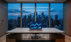 Beitragsbild zu Microsoft Aktie: Direktor kauft für 2 Millionen Dollar