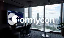 Beitragsbild zu Formycon Aktie: Dramatischer Absturz