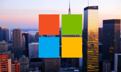 Beitragsbild zu Microsoft Aktie: Technologie veraltet?