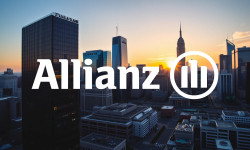Beitragsbild zu Allianz Aktie: Analysten-Chaos!