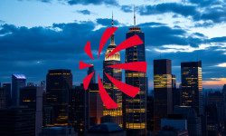 Beitragsbild zu Leonardo Aktie: Rekordlauf geht weiter